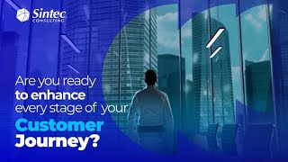 Strategies Enhanced by B2B Plataforms