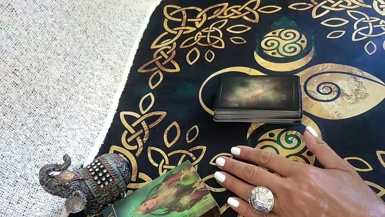 Защо си тръгна без обяснение... 🤔💥🤔