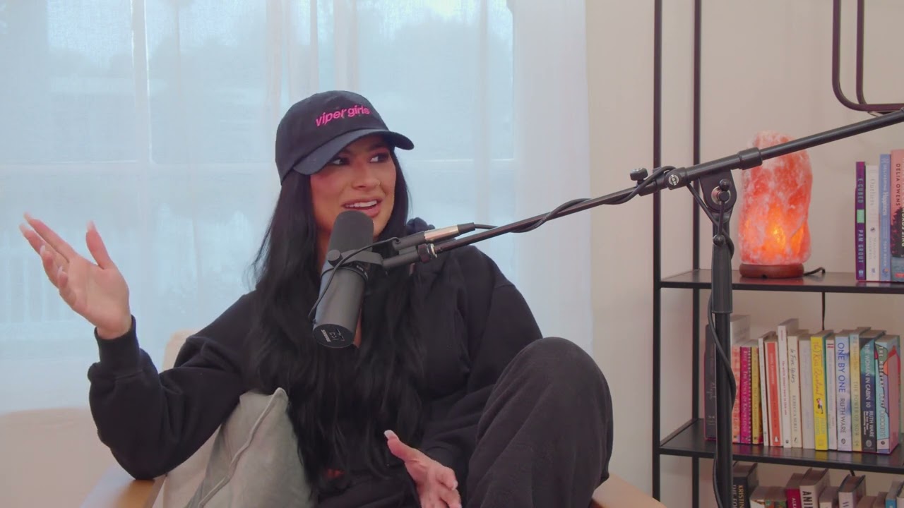 Understanding Anxiety and How to Get Rid of It