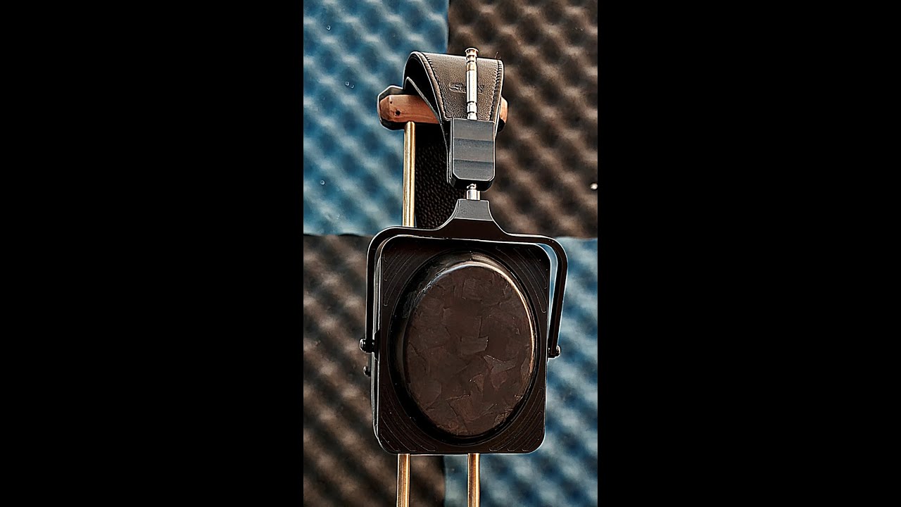 SJY Horizon Carbon Closed - To Hype or Not to Hype? - Honest Audiophile Impressions