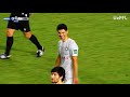 "Машъал" - "Пахтакор" 0:1. Ўйиндаги эътиборли ҳолатлар 