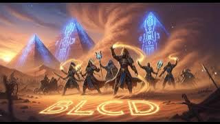 𝔹𝕃ℂ𝔻 Ánh mắt ấy làm em run rẩy 😘 #blcd