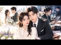 [ENG SUB]  From &ldquo;I Owe You a Promise&rdquo; to &ldquo;For a Lifetime&rdquo; &mdash; Two Hearts Made Whole!#drama