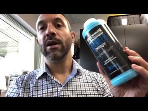 download american detailer garage fuzion download american detailer garage fuzion