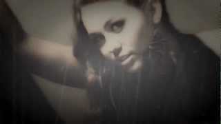 MC- Just Can't Get Enough