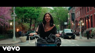 Chanpan - confessions part iii (Stripped Down Live Performance)