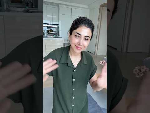 ارسال محصولات پوستی از کره به ایران خرید از نوا استور