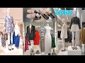 NEW IN ZARA AUGUST2021 COLLECTION  | ZARA LATEST IN SUMMER | COME AND SHOP WITH ME