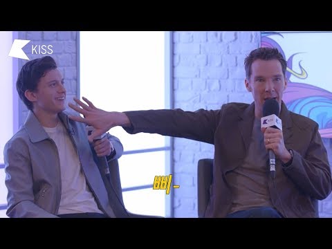 Video: Benedict Cumberbatch Ja 12 Muuta Tähteä, Joiden Kauneus Ei Sovi Standardeihin