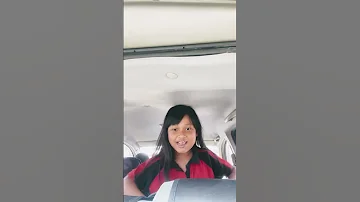 17 April 2024 