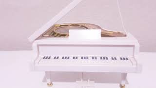 Telifsiz müzikler-royalty-free music/Piyano ile çalınan şarkılar Resimi