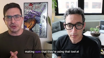 Capturing Attention: The Power of Motion Graphics In Branding