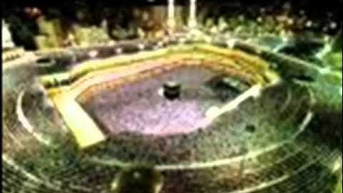 تلاوة من سورة يس لشيخ عصام حمود الجزء الاول wmv