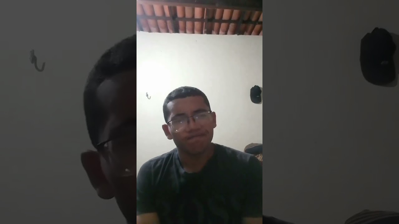 Lucas 15.Nao saia da presença do pai 📖