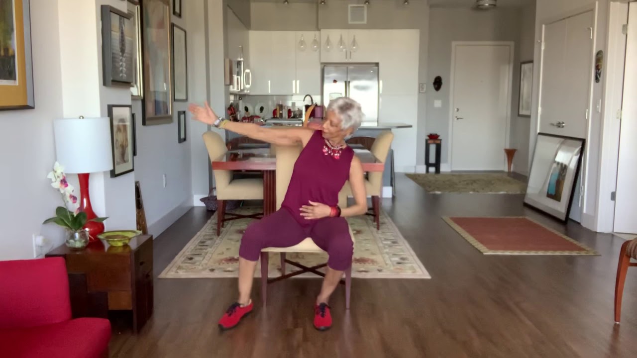 Chair Zumba Get Fit With Daisy Saunders Part 2 Youtube Get Fit Zumba Fitness Chair Zumba Get Fit With Daisy Saunders Part 2 Youtube Get Fit Zumba Fitness