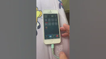 Windows 7 Startup And Shutdown Sounds But In IPhone 