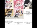 //fotoları ben koydum ama video şablon// #keşfet #edit #shortstrend #anime#animedit