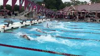 10/9 FSU 50 FR