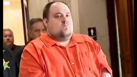 Delphi Murders. Morning Convo. 5/19/2023