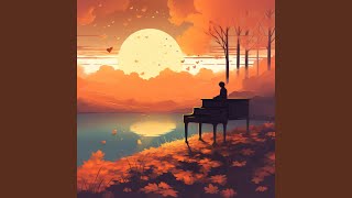 Calming Cascades of Chords