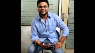 Summer Training in Appin Noida screenshot 4