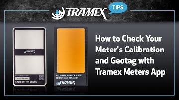 How to Check Your Meter