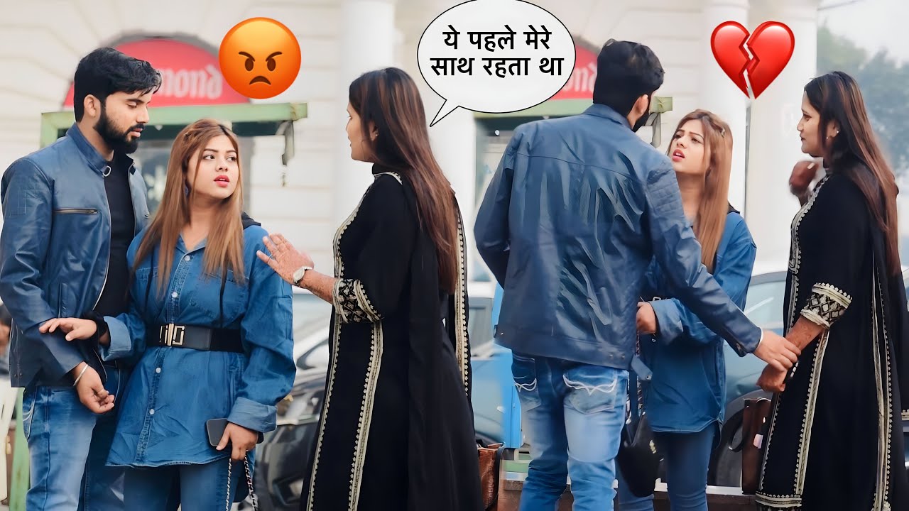 The End 💔Somesh ￼￼तुमने sab ख़त्म kar दिया 😭|| gone emotional 🥹|| crazy sana khan ||