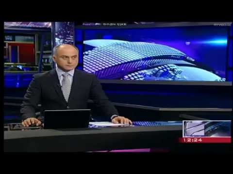 მარტოსულობის უპირატესობანი