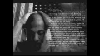 Shyne - The Life