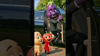 #ai suman singer #ai