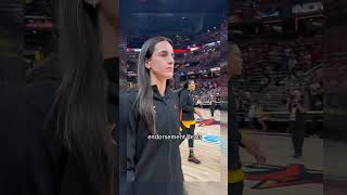 Celebrity Caitlin Clark’s Massive Net Worth vs Her Surprisingly Simple Lifestyle  #shorts Profile