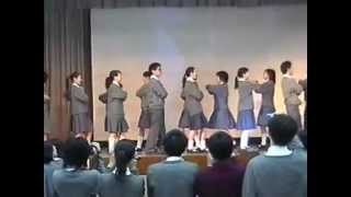 040216 CASCCMC Form 7 Last day performance - F.7A (2003-04)