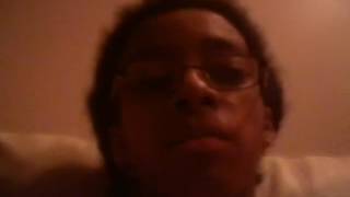 Hank Weathers And Strip Weathers