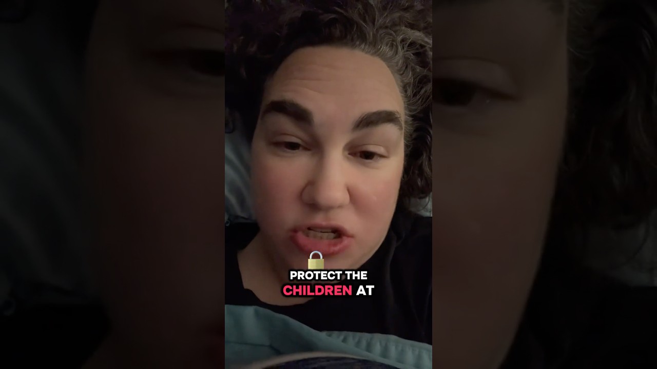 Protect the victim, she is a CHILD! Joseph Duggars victims deserves privacy!