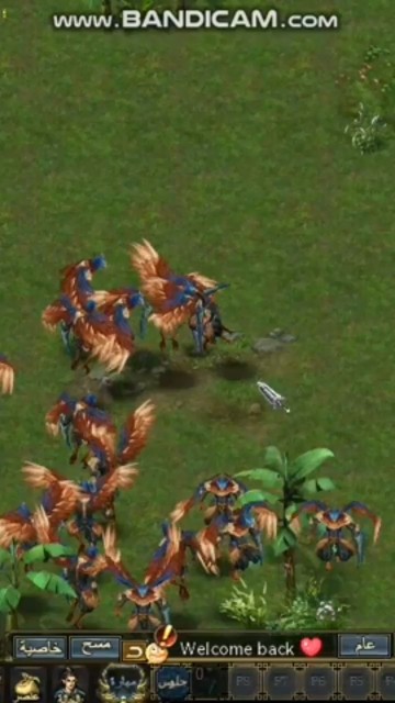 Conquer Online Deityland auto hunt hacker-هكر كونكر اونلاين اوتو هانت ...