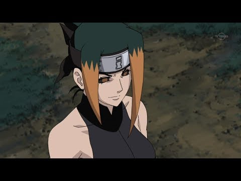 Naruto Pakura Naruto Pakura