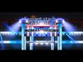 WWE Universal Champion Roman Reigns Entrance SummerSlam 2021 Animation PYRO