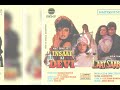 Aankhon Mein Pali Palakon Pe Chali ||.  Kumar Sanu & Alka Yagnik ~ Insaaf Ki Devi ||. Mp3 Song