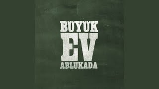 Vignette de la vidéo "Büyük Ev Ablukada - Bil"