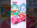 Baby Shark &amp; Pinkfong Toys Unboxing with Review  ASMR #toys #babyshark