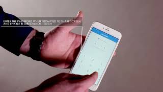 Clevershare App