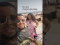 #capricorn #ddg #cctvfootage #nnamdikanu @nickiminaj
