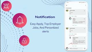 BlueEra app screenshot 5