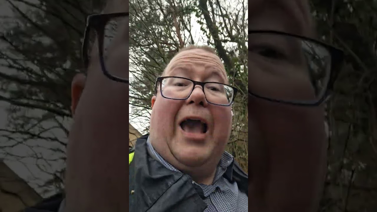 Ещё несколько замечаний по поводу Руперта Лоу. Абатур наконец-то стал снимать фильмы для семейног...