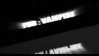 Venom ! - cod scrap edit Profile