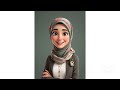 Teacher Introduction