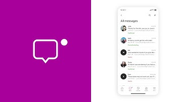 Airbnb Host Inbox | Quick Replies