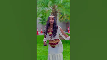 New Best Oromoo Ethiopian Music 2025 Sirba Haaraa Oromoo 2025 