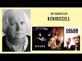 Ken russell top 10 movies of ken russell best 10 movies of ken russell