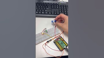 #우송대 #arduino #정우석 #아두이노 #it융합학부 #14-1